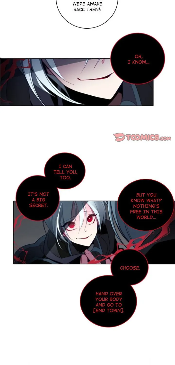 Read ANZ chapter 47 image 42 on Lezhin