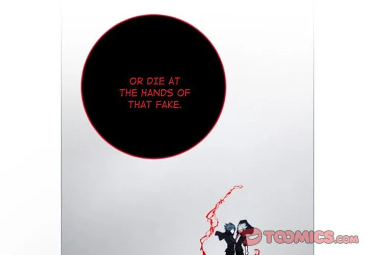 Read ANZ chapter 47 image 43 on Lezhin