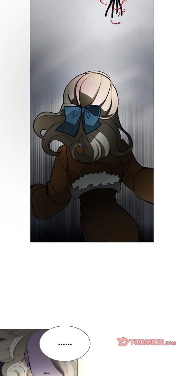 Read ANZ chapter 47 image 44 on Lezhin