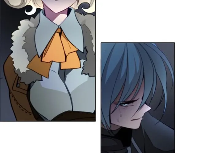 Read ANZ chapter 47 image 45 on Lezhin