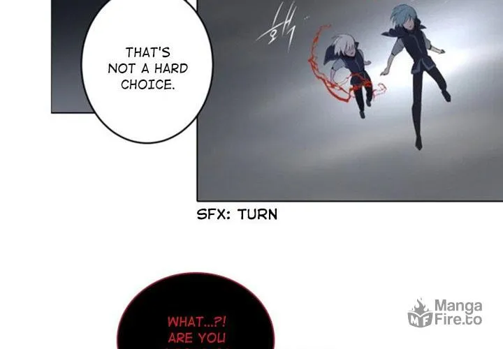 Read ANZ chapter 47 image 47 on Lezhin