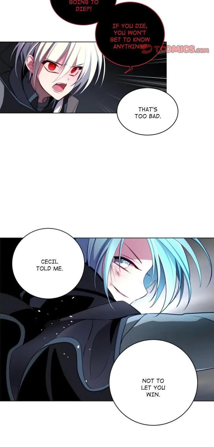 Read ANZ chapter 47 image 48 on Lezhin