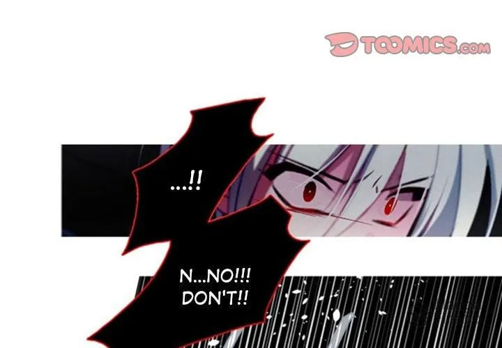 Read ANZ chapter 47 image 49 on Lezhin