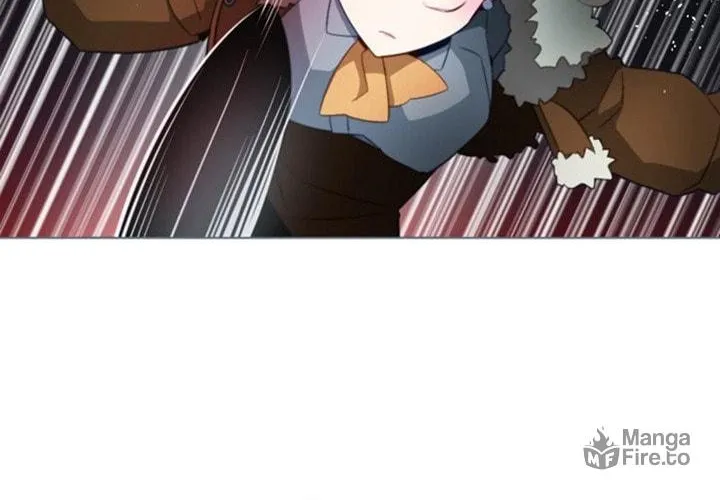Read ANZ chapter 47 image 5 on Lezhin