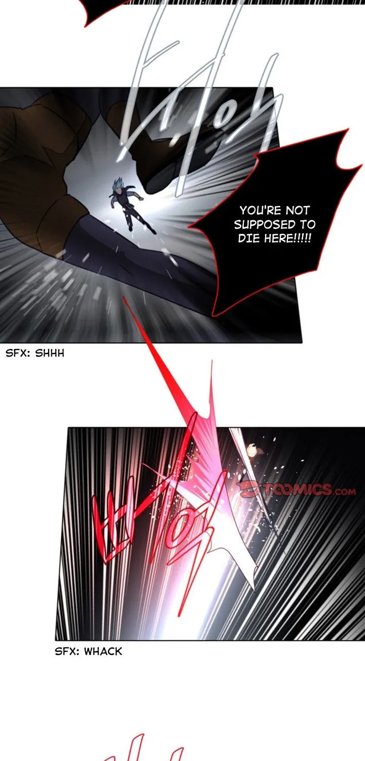 Read ANZ chapter 47 image 50 on Lezhin