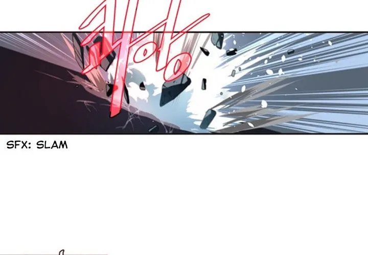 Read ANZ chapter 47 image 51 on Lezhin