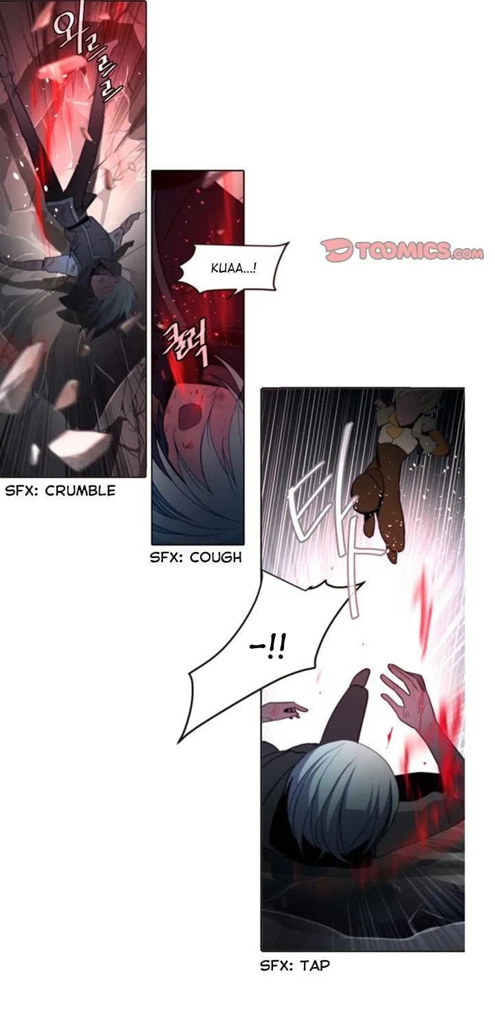 Read ANZ chapter 47 image 52 on Lezhin