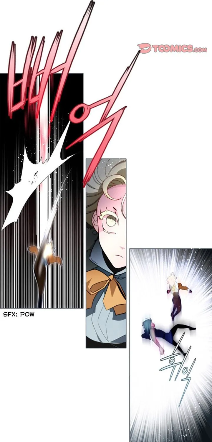 Read ANZ chapter 47 image 6 on Lezhin