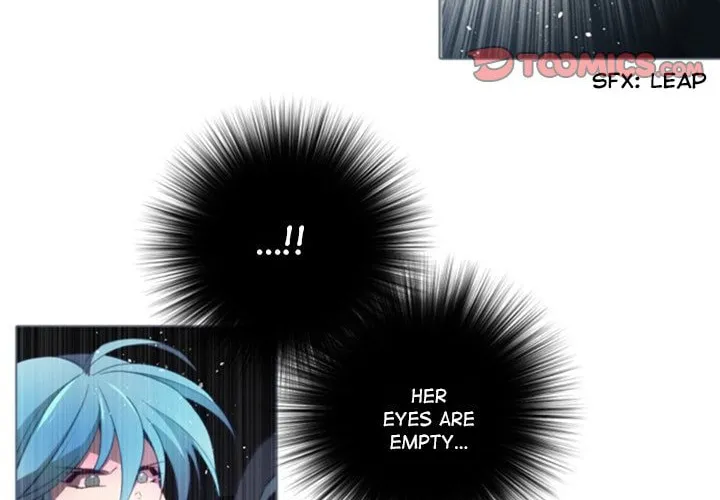 Read ANZ chapter 47 image 7 on Lezhin