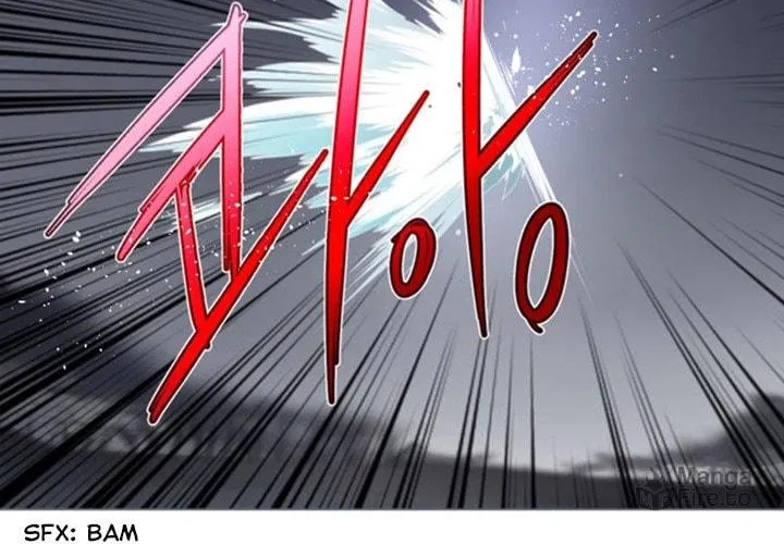 Read ANZ chapter 47 image 9 on Lezhin