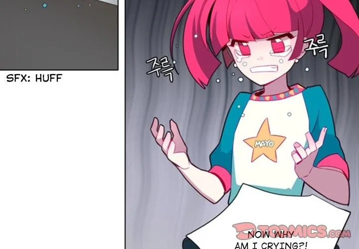 Read ANZ chapter 48 image 1 on Lezhin
