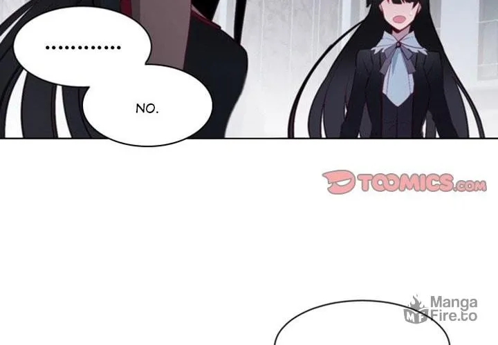 Read ANZ chapter 48 image 11 on Lezhin