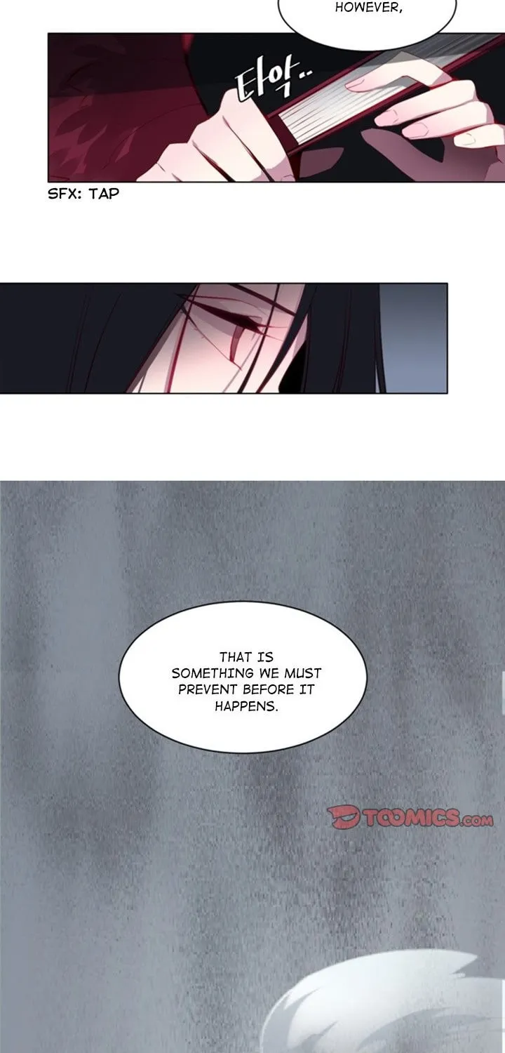Read ANZ chapter 48 image 12 on Lezhin