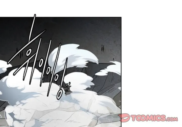 Read ANZ chapter 48 image 15 on Lezhin