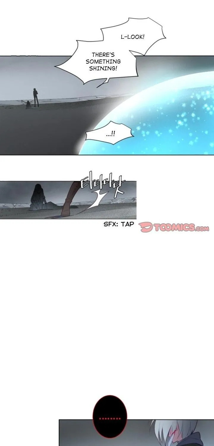 Read ANZ chapter 48 image 18 on Lezhin