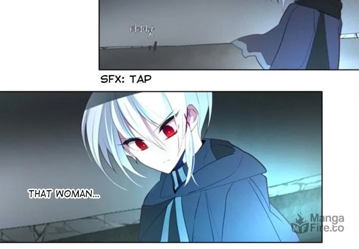 Read ANZ chapter 48 image 19 on Lezhin