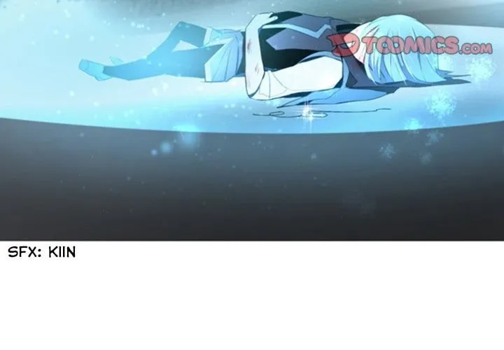 Read ANZ chapter 48 image 21 on Lezhin