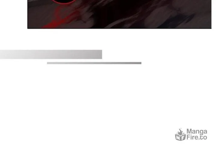 Read ANZ chapter 48 image 23 on Lezhin