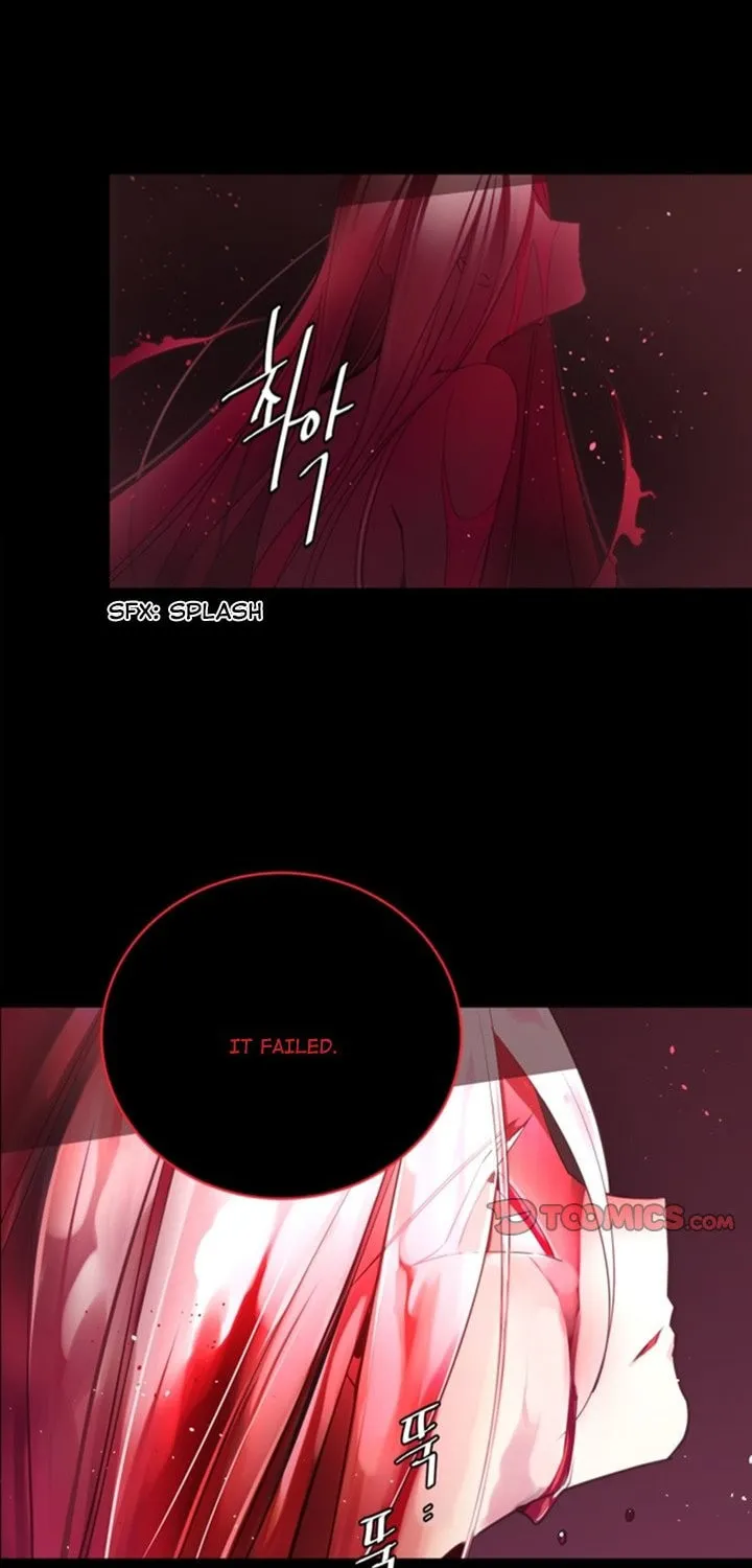 Read ANZ chapter 48 image 26 on Lezhin