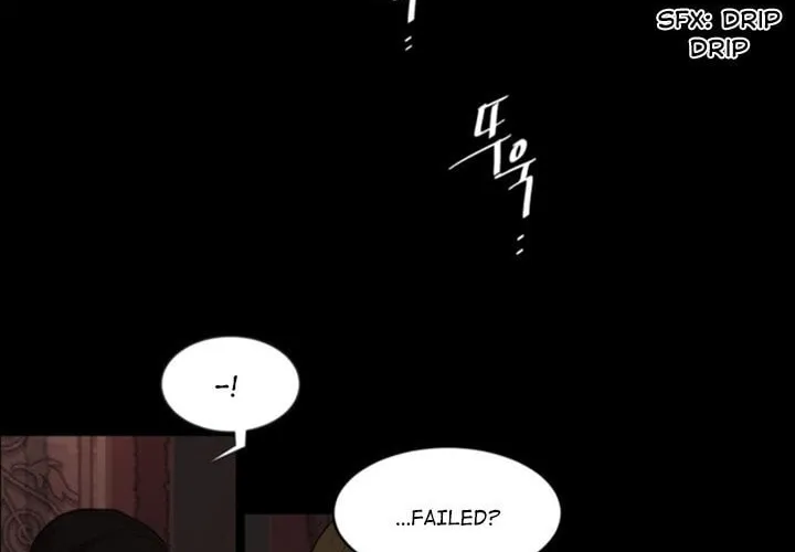 Read ANZ chapter 48 image 27 on Lezhin