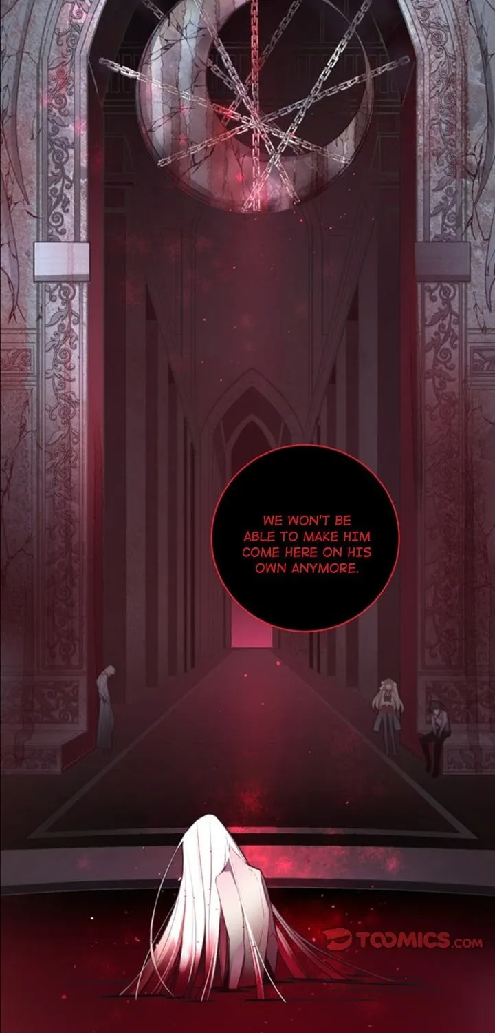 Read ANZ chapter 48 image 30 on Lezhin