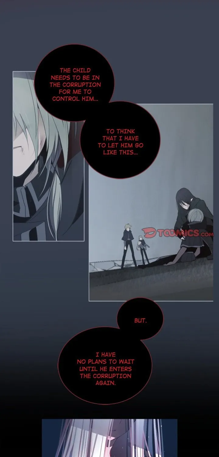 Read ANZ chapter 48 image 32 on Lezhin