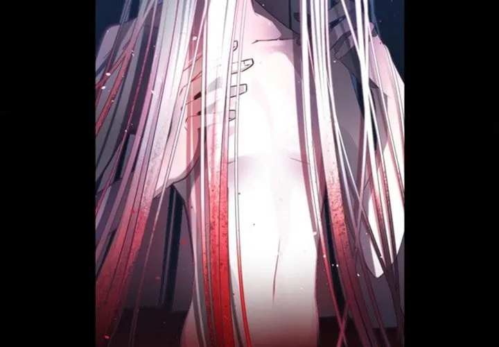 Read ANZ chapter 48 image 33 on Lezhin
