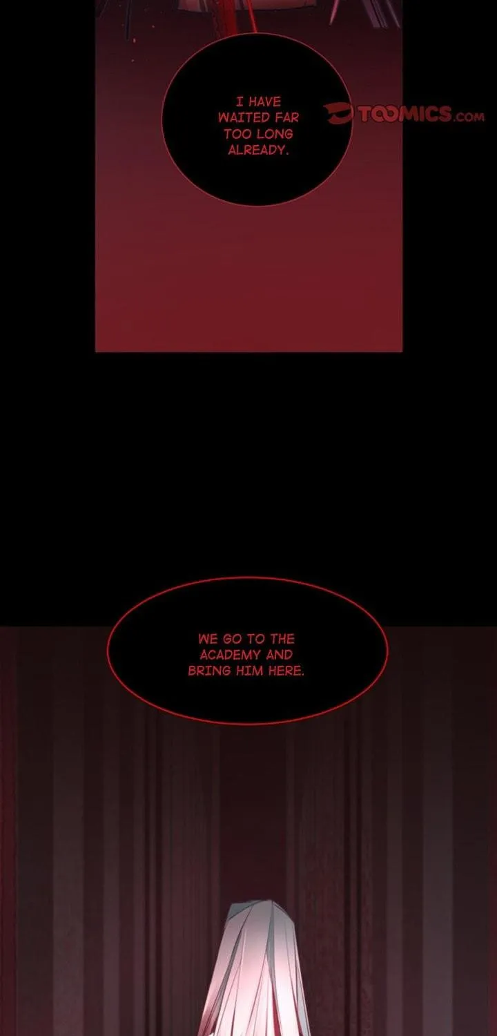 Read ANZ chapter 48 image 34 on Lezhin