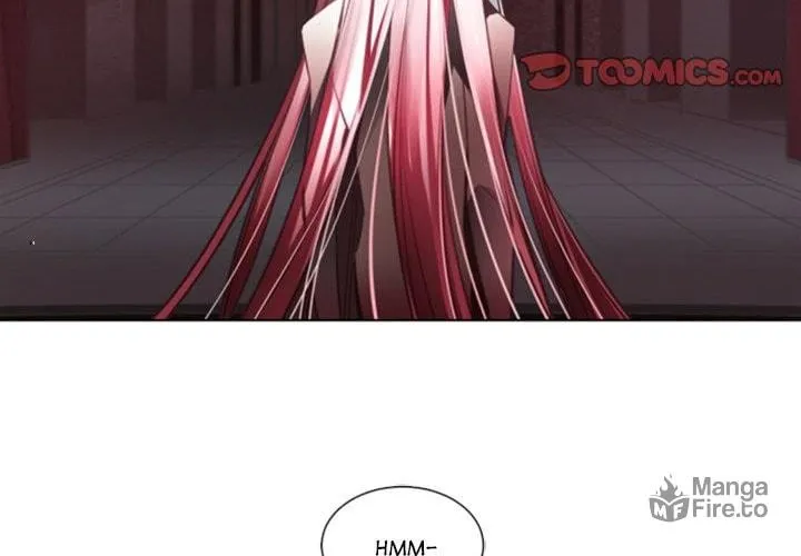 Read ANZ chapter 48 image 35 on Lezhin