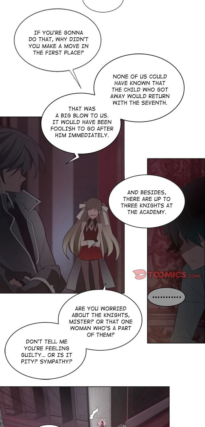 Read ANZ chapter 48 image 36 on Lezhin