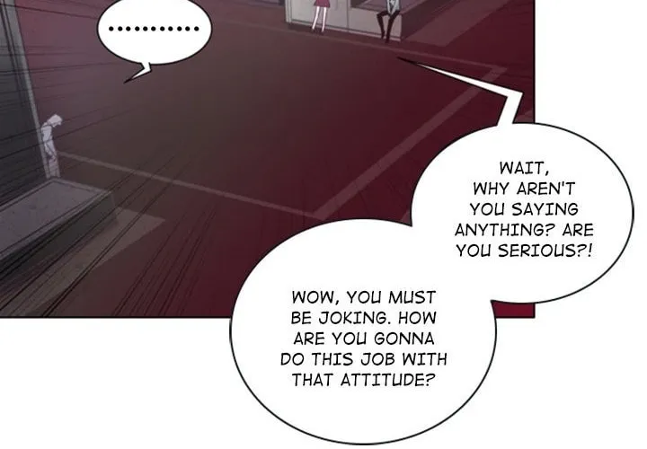 Read ANZ chapter 48 image 37 on Lezhin