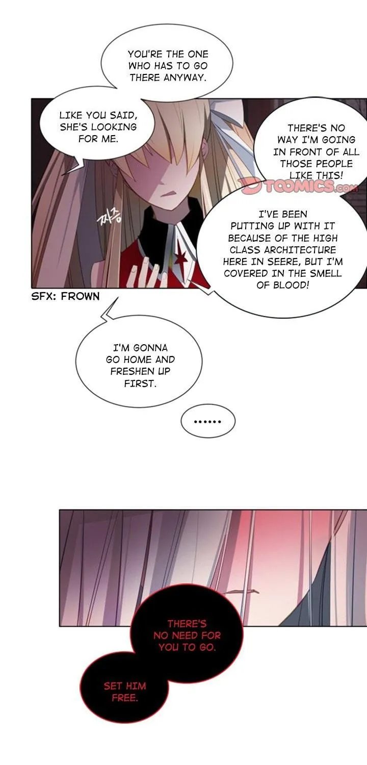 Read ANZ chapter 48 image 38 on Lezhin