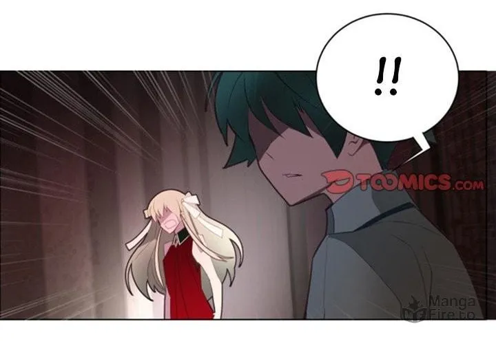 Read ANZ chapter 48 image 39 on Lezhin