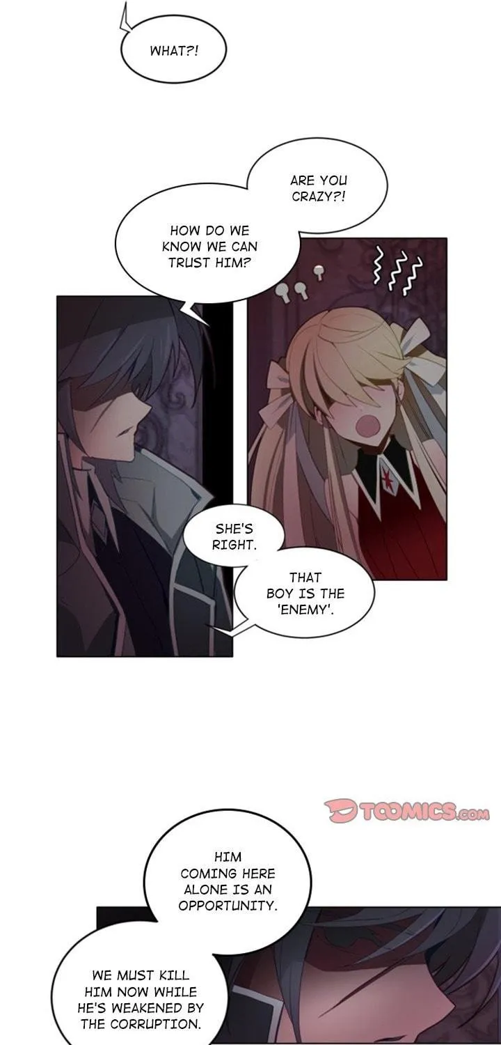 Read ANZ chapter 48 image 40 on Lezhin