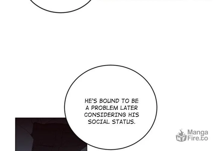 Read ANZ chapter 48 image 41 on Lezhin