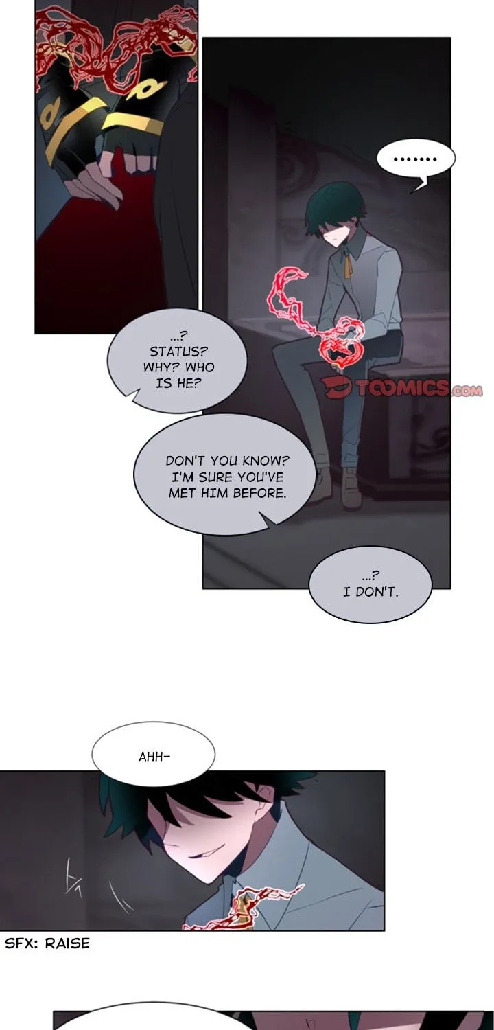 Read ANZ chapter 48 image 42 on Lezhin