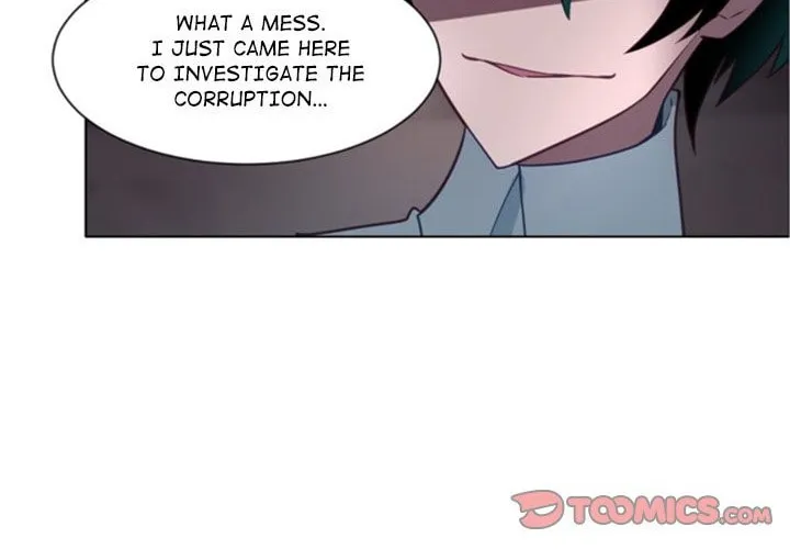 Read ANZ chapter 48 image 43 on Lezhin