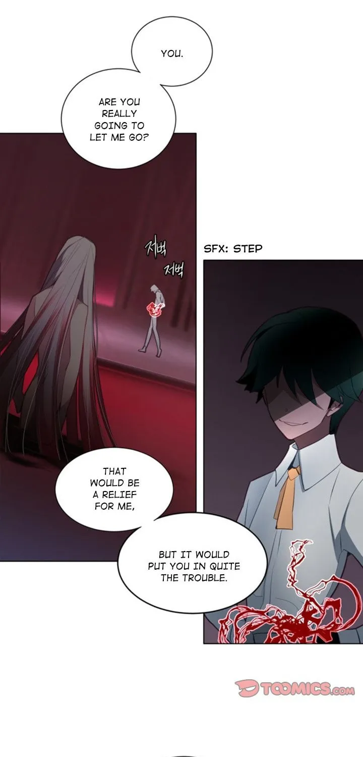 Read ANZ chapter 48 image 44 on Lezhin