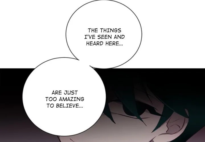 Read ANZ chapter 48 image 45 on Lezhin