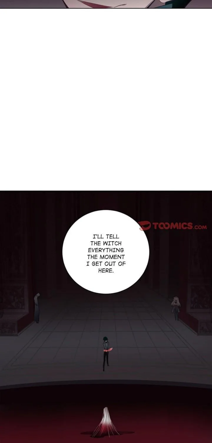 Read ANZ chapter 48 image 46 on Lezhin