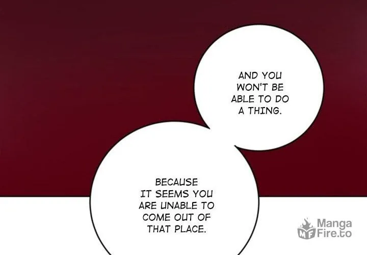 Read ANZ chapter 48 image 47 on Lezhin