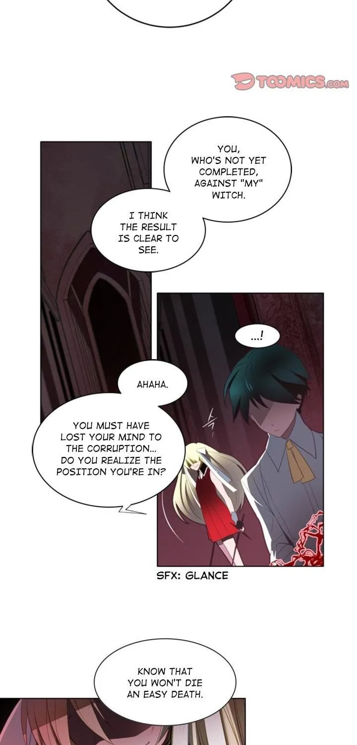 Read ANZ chapter 48 image 48 on Lezhin