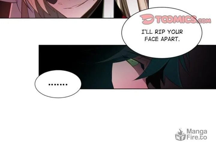 Read ANZ chapter 48 image 49 on Lezhin