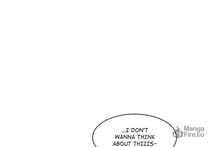 Read ANZ chapter 48 image 5 on Lezhin