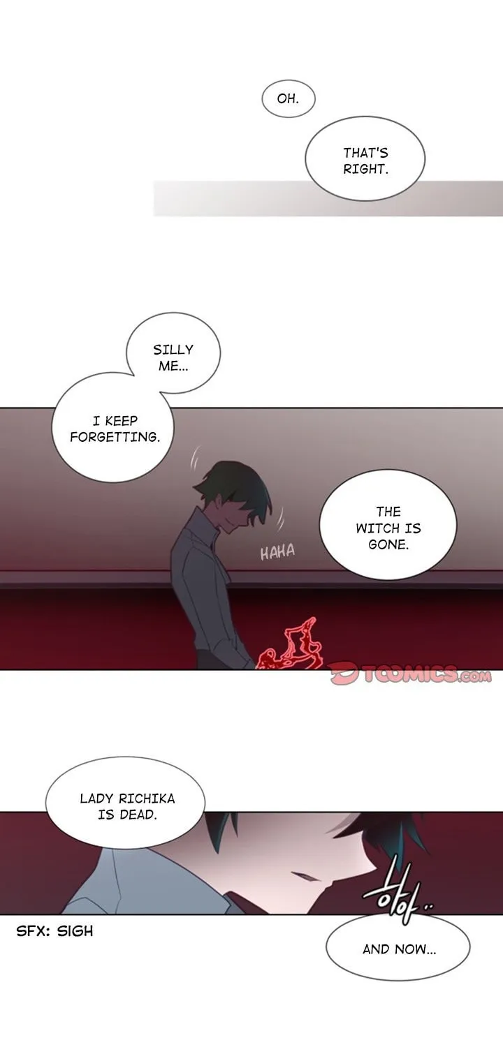 Read ANZ chapter 48 image 50 on Lezhin