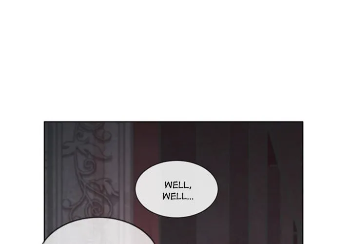 Read ANZ chapter 48 image 51 on Lezhin