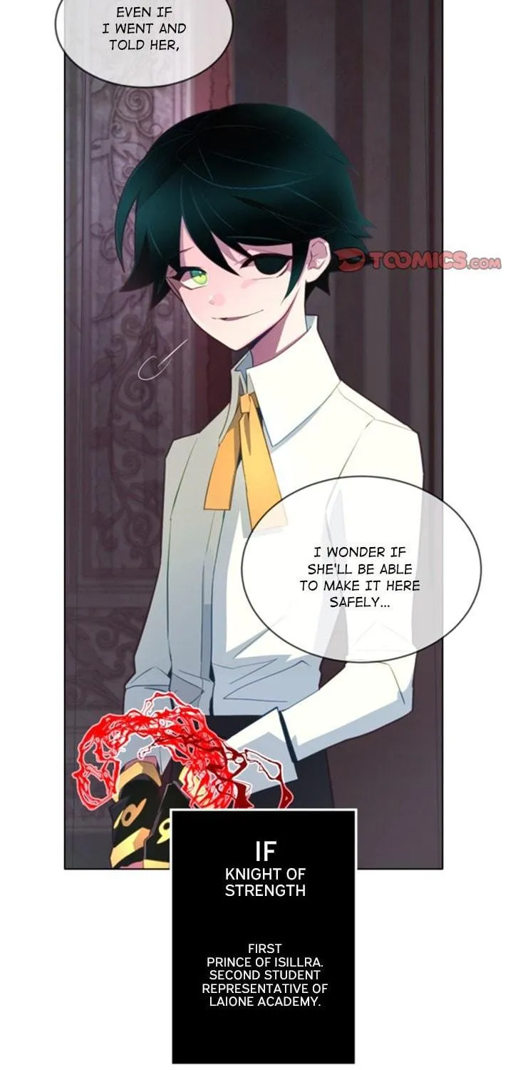 Read ANZ chapter 48 image 52 on Lezhin
