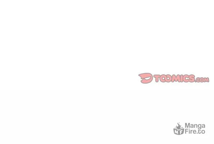 Read ANZ chapter 48 image 53 on Lezhin