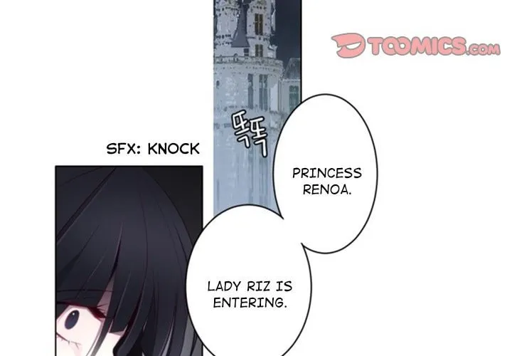 Read ANZ chapter 48 image 7 on Lezhin