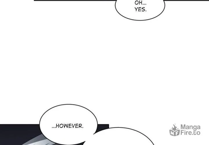 Read ANZ chapter 48 image 9 on Lezhin